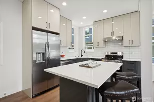 768 Point Brown Ave SE, Ocean Shores, WA 98569 - Photo 7