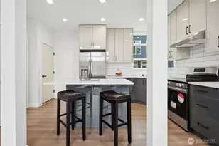 768 Point Brown Ave SE, Ocean Shores, WA 98569 - Photo 9