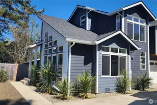 768 Point Brown Ave SE, Ocean Shores, WA 98569 - Photo 1