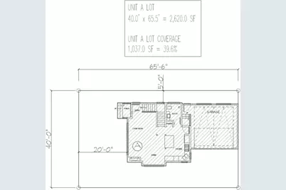 768 Point Brown Avenue SE #A, Ocean Shores, WA 98569 - Photo 23