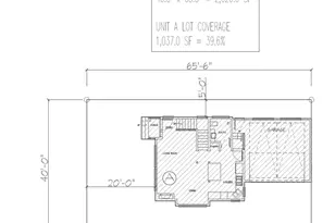 768 Point Brown Ave SE, Ocean Shores, WA 98569 - Photo 23