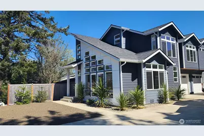 768 Point Brown Avenue SE #A, Ocean Shores, WA 98569 - Photo 25