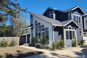 768 Point Brown Ave SE, Ocean Shores, WA 98569 - Photo 25