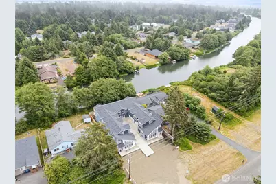 768 Point Brown Avenue SE #A, Ocean Shores, WA 98569 - Photo 21