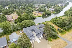 768 Point Brown Ave SE, Ocean Shores, WA 98569 - Photo 21