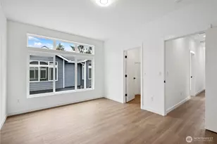 768 Point Brown Ave SE, Ocean Shores, WA 98569 - Photo 11