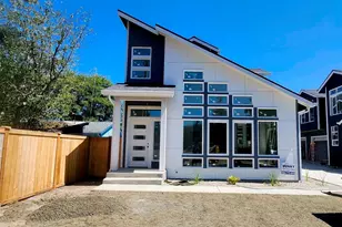 768 Point Brown Ave SE, Ocean Shores, WA 98569 - Photo 1