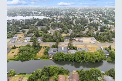 768 Point Brown Avenue SE #A, Ocean Shores, WA 98569 - Photo 19