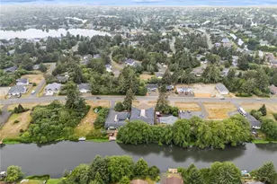 768 Point Brown Ave SE, Ocean Shores, WA 98569 - Photo 19