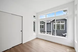 768 Point Brown Ave SE, Ocean Shores, WA 98569 - Photo 17