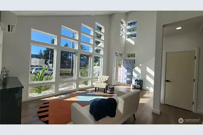 768 Point Brown Avenue SE #A, Ocean Shores, WA 98569 - Photo 3