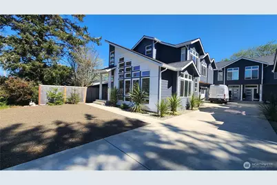 768 Point Brown Avenue SE #A, Ocean Shores, WA 98569 - Photo 23