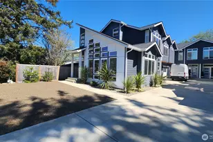 768 Point Brown Ave SE, Ocean Shores, WA 98569 - Photo 23