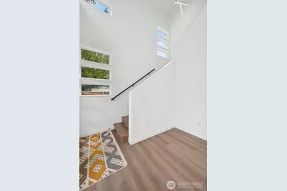 768 Point Brown Avenue SE #A, Ocean Shores, WA 98569 - Photo 11