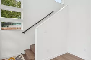 768 Point Brown Ave SE, Ocean Shores, WA 98569 - Photo 11