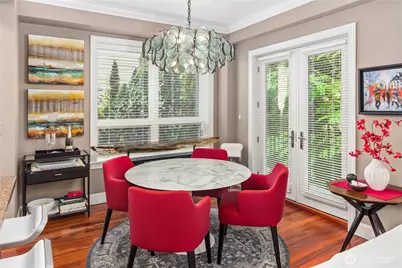 726 Boylston Avenue E #9, Seattle, WA 98102 - Photo 11