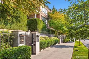 726 Boylston Ave E, Seattle, WA 98102 - Photo 21