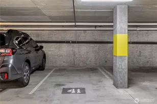 726 Boylston Ave E, Seattle, WA 98102 - Photo 27