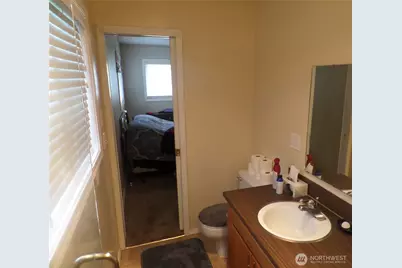 32 NE Tremont Drive, College Place, WA 99324 - Photo 15