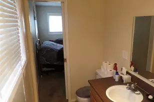 32 NE Tremont Dr, College Place, WA 99324 - Photo 15