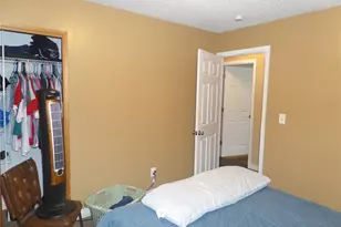 32 NE Tremont Dr, College Place, WA 99324 - Photo 17