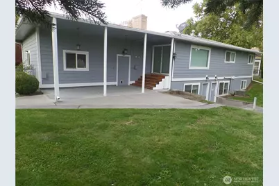 32 NE Tremont Drive, College Place, WA 99324 - Photo 31