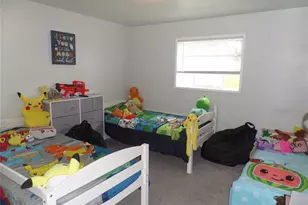 32 NE Tremont Dr, College Place, WA 99324 - Photo 37