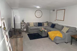 32 NE Tremont Dr, College Place, WA 99324 - Photo 39