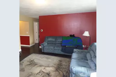 32 NE Tremont Drive, College Place, WA 99324 - Photo 3