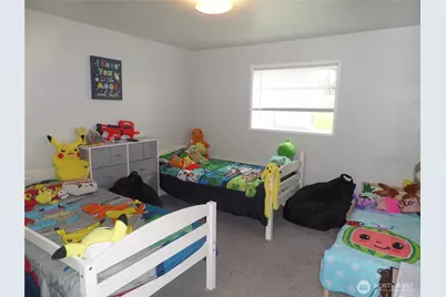 32 NE Tremont Drive, College Place, WA 99324 - Photo 37