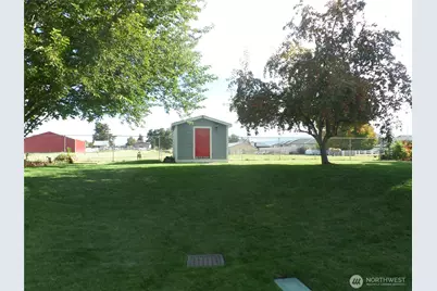 32 NE Tremont Drive, College Place, WA 99324 - Photo 29