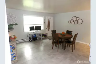 32 NE Tremont Drive, College Place, WA 99324 - Photo 33