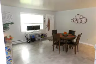 32 NE Tremont Dr, College Place, WA 99324 - Photo 33