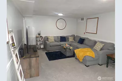 32 NE Tremont Drive, College Place, WA 99324 - Photo 39