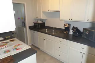 32 NE Tremont Dr, College Place, WA 99324 - Photo 35