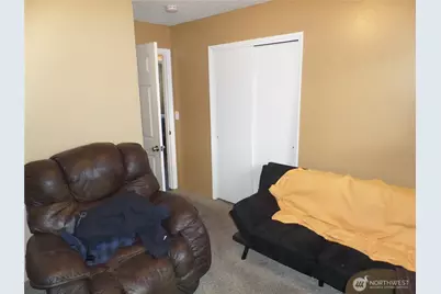 32 NE Tremont Drive, College Place, WA 99324 - Photo 19