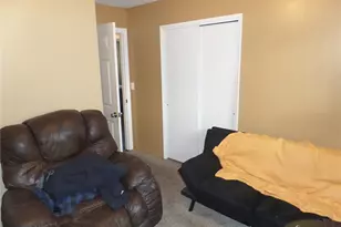 32 NE Tremont Dr, College Place, WA 99324 - Photo 19