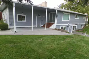 32 NE Tremont Dr, College Place, WA 99324 - Photo 31