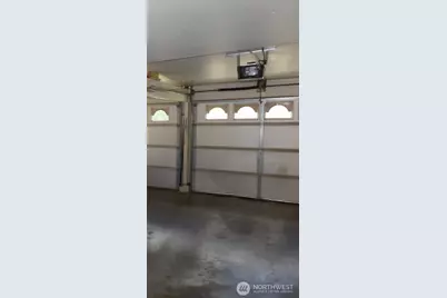 32 NE Tremont Drive, College Place, WA 99324 - Photo 21