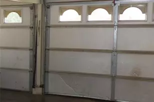 32 NE Tremont Dr, College Place, WA 99324 - Photo 21