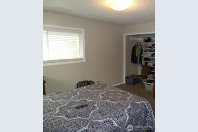 32 NE Tremont Drive, College Place, WA 99324 - Photo 11