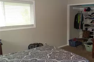 32 NE Tremont Dr, College Place, WA 99324 - Photo 11