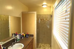 32 NE Tremont Dr, College Place, WA 99324 - Photo 15