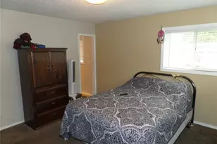 32 NE Tremont Dr, College Place, WA 99324 - Photo 13