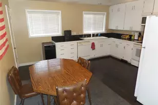 32 NE Tremont Dr, College Place, WA 99324 - Photo 7