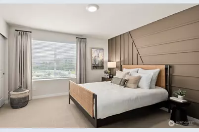 14707 87th Avenue SE #HH2, Snohomish, WA 98296 - Photo 23