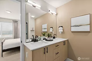 14707 87th Ave SE, Snohomish, WA 98296 - Photo 27