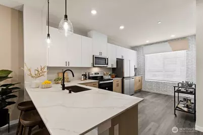 14707 87th Avenue SE #HH2, Snohomish, WA 98296 - Photo 9