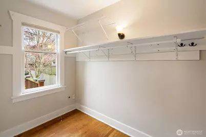 740 N 82nd Street, Seattle, WA 98103 - Photo 15