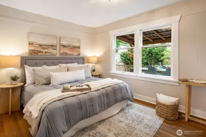 740 N 82nd Street, Seattle, WA 98103 - Photo 13